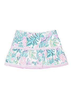 Lilly Pulitzer Skort (view 1)