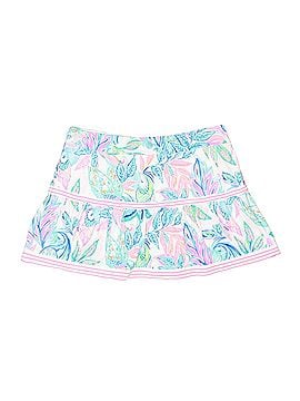 Lilly Pulitzer Skort (view 2)