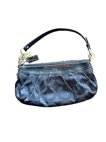 Coach Clutch (view 1)