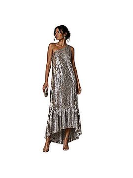 Anthropologie Women's Maxi Dresses On Sale Up To 90% Off Retail | ThredUp