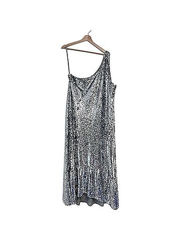 Anthropologie Anthropologie Maeve Cocktail Dress (view 2)