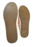 Sperry Top Sider Orange Sneakers Size 8 - photo 2