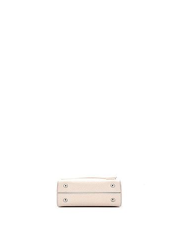 Louis Vuitton Cluny Top Handle Bag Epi Leather Mini (view 2)