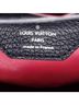Louis Vuitton 100% Leather Black Pink Capucines Bag Leather PM One size - photo 6