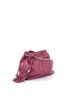 Gucci 100% Leather Pink Soho Chain Strap Shoulder Bag Leather Medium One size - photo 3