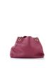 Gucci 100% Leather Pink Soho Chain Strap Shoulder Bag Leather Medium One size - photo 4
