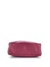 Gucci 100% Leather Pink Soho Chain Strap Shoulder Bag Leather Medium One size - photo 2