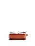 Céline 100% Coatead Canvas Brown Triomphe Shoulder Bag Triomphe Coated Canvas Medium One size - photo 2
