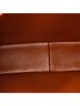 Céline 100% Coatead Canvas Brown Triomphe Shoulder Bag Triomphe Coated Canvas Medium One size - photo 5