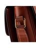 Céline 100% Coatead Canvas Brown Triomphe Shoulder Bag Triomphe Coated Canvas Medium One size - photo 6