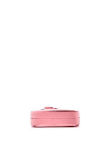 Prada Re-Edition Hobo Saffiano Leather Mini (view 2)