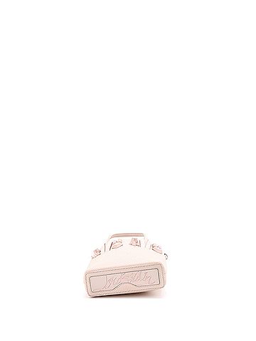 Christian Louboutin Cabata Tote Studded Leather Mini (view 2)
