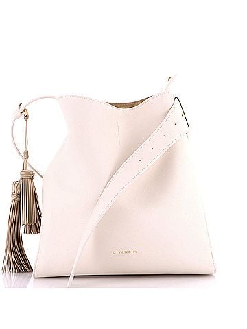 Givenchy Day Hobo Leather Medium (view 1)