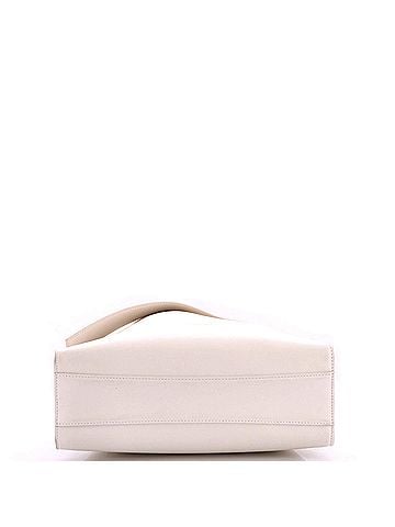 Givenchy Day Hobo Leather Medium (view 2)