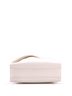 Givenchy 100% Leather White Day Hobo Leather Medium One size - photo 2