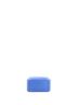 Hermès 100% Leather Blue Lindy Bag Swift Mini One size - photo 2