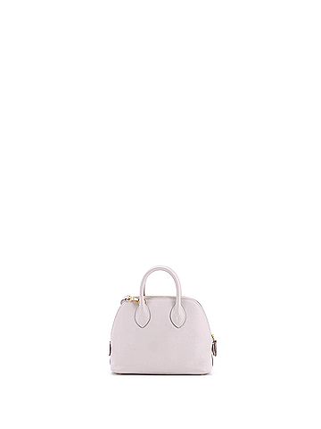 Hermès Bolide 1923 Bag Evercolor Mini (view 2)