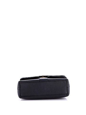 Louis Vuitton Very Chain Bag Monogram Leather (view 2)