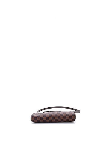 Louis Vuitton Eva Handbag Damier (view 2)