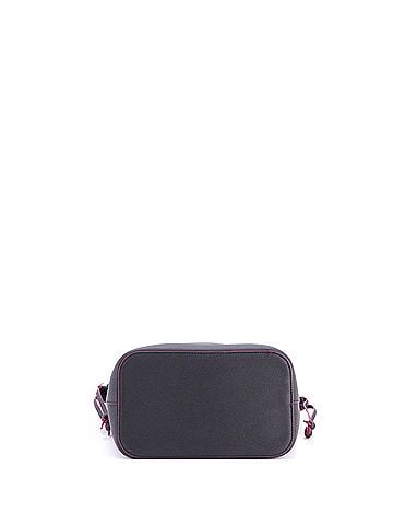 Louis Vuitton Lockme Bucket Bag Leather (view 2)