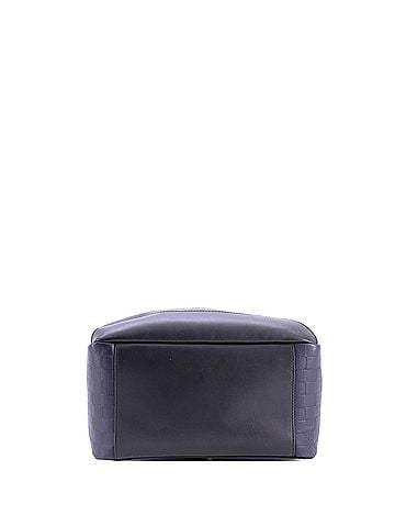 Louis Vuitton Avenue Backpack Damier Infini Leather (view 2)