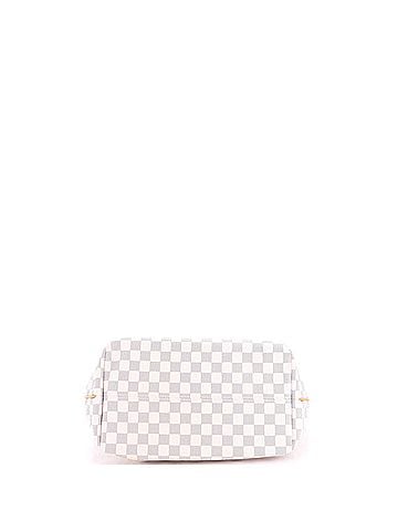 Louis Vuitton Articles de Voyage Beach Cabas Damier PM (view 2)
