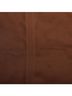 Louis Vuitton 100% Coatead Canvas Brown Keepall Bag Monogram Canvas 55 One size - photo 5