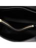 Céline 100% Leather Black Nino Top Handle Bag Leather Medium One size - photo 5