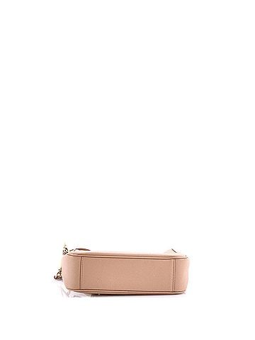 Prada Re-Edition 2005 Shoulder Bag Saffiano Leather Small (view 2)
