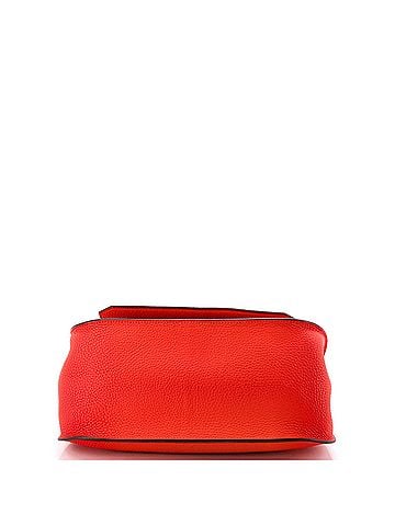Hermès Jypsiere Bag Clemence 31 (view 2)