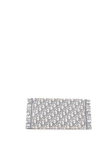 Christian Dior Book Tote Oblique Canvas Medium (view 2)