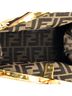 Fendi 100% Raffia Tan First Bag Raffia Small One size - photo 5