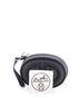 Hermès 100% Leather Black In-The-Loop Belt Bag Swift One size - photo 3