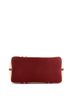 Hermès Tan Pursangle Tote Canvas with Leather One size - photo 2