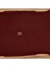 Hermès Tan Pursangle Tote Canvas with Leather One size - photo 5