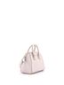 Givenchy 100% Leather Tan Antigona Bag Leather Mini One size - photo 3