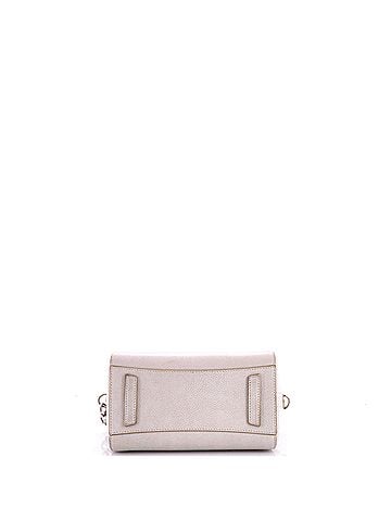 Givenchy Antigona Bag Leather Mini (view 2)