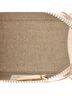 Givenchy 100% Leather Tan Antigona Bag Leather Mini One size - photo 5