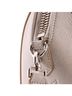 Givenchy 100% Leather Tan Antigona Bag Leather Mini One size - photo 6