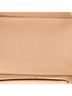 Louis Vuitton 100% Coatead Canvas Brown Nice Vanity Case Macassar Monogram Canvas Mini One size - photo 5