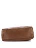 Gucci 100% Leather Brown Soho Chain Strap Shoulder Bag Leather Medium One size - photo 2