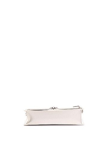 Goyard Duchesse Marie-Caroline Bag Coated Canvas Small (view 2)