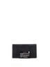 Chanel 100% Leather Black Timeless L-Yen Wallet Caviar Long One size - photo 3