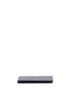 Chanel 100% Leather Black Timeless L-Yen Wallet Caviar Long One size - photo 5