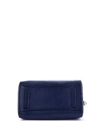 Givenchy Antigona Bag Leather Medium (view 2)