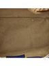 Givenchy 100% Leather Blue Antigona Bag Leather Medium One size - photo 5