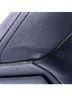 Givenchy 100% Leather Blue Antigona Bag Leather Medium One size - photo 6