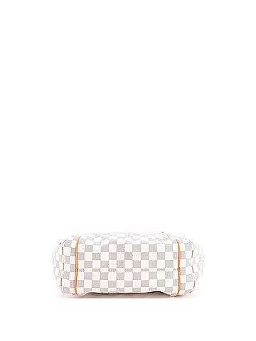 Louis Vuitton Totally Handbag Damier PM (view 2)