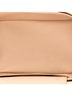 Louis Vuitton 100% Coatead Canvas Brown Nice Vanity Case Monogram Canvas Mini One size - photo 5