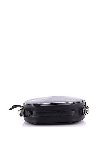 Louis Vuitton Boite Chapeau Souple Bag Monogram Vernis MM (view 2)